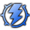 Lightning Aura Condition Icon.webp