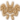 Scare