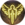 Spirit Guardians Aura