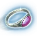 Thumbnail for version as of 10:16, 13 March 2024