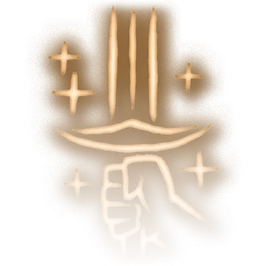 File:Pact of the Blade Greatsword.webp