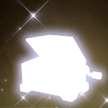 Thumbnail for version as of 02:38, 23 March 2025