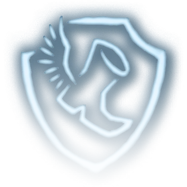 File:Shield Master.webp
