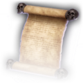 Thumbnail for version as of 18:12, 4 April 2024