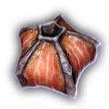 Thumbnail for version as of 18:49, 26 September 2023