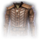 Broken Padded Armour Icon.png