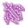 Eldritch Strike