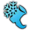 Encrusted with Frost (Condition)