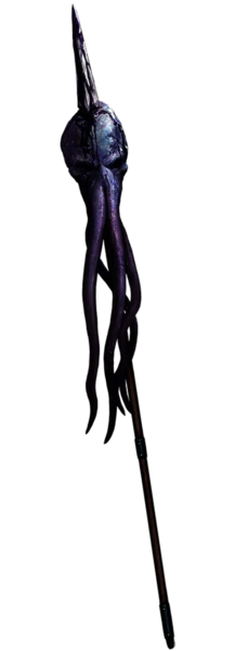 File:Sticker Item Mindflayer Head Purple Blood.webp