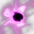 Thumbnail for version as of 01:25, 6 February 2025