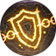 Warding Bond Condition Icon.webp