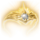 Circlet of Blasting Icon.png