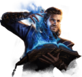 Thumbnail for version as of 11:10, 13 October 2023