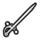 Rapiers Icon.png