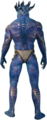 Thumbnail for version as of 01:10, 16 December 2023