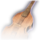 Instrument Violin Icon.png