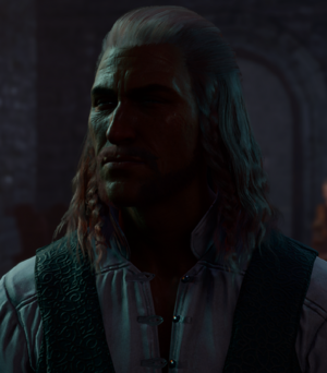 In-game