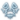 Reaper