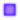 Level 3 Shadow Spell Slot