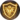 Shield of Faith