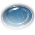 Thumbnail for version as of 16:13, 19 September 2023