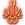 Divine Strike: Weapon (Ranged)