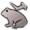 Reflective Mucus (Condition)