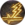 Elemental Weapon: Lightning