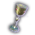 Thumbnail for version as of 20:05, 15 April 2024