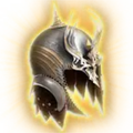 Thumbnail for version as of 09:11, 13 March 2024
