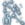 Starry Form: Archer