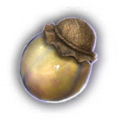 Thumbnail for version as of 22:22, 26 September 2023