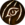 Demonspirit Aura