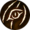 Demonspirit