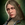 Lady Whitburn