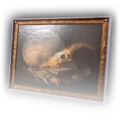 Thumbnail for version as of 15:58, 5 January 2024