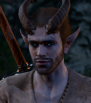 In-game