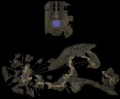 Thumbnail for version as of 19:21, 20 February 2025