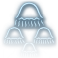 Thumbnail for version as of 20:32, 31 January 2025