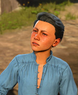 In-game
