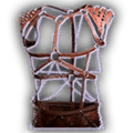 Thumbnail for version as of 22:45, 2 September 2023