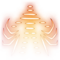 Thumbnail for version as of 17:59, 26 April 2024