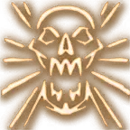 Controller icon