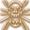 Aura of Terror