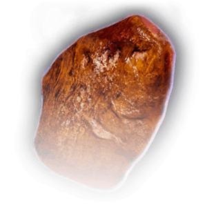 Roasted Dwarf Belly image