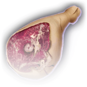 Pork Shoulder image