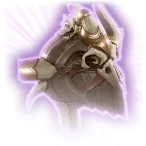 Horns of the Berserker image