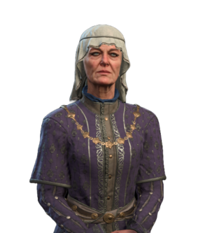 Lady Silifrey Sashenstar.png