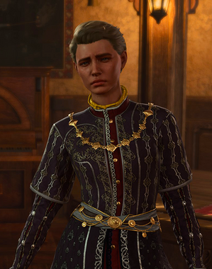 In-game