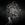 Giant Shadow Creeper